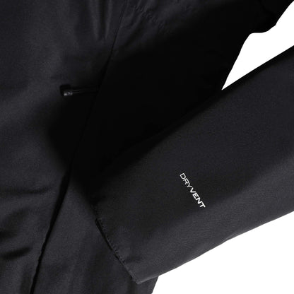 The North Face W HIKESTELLER INSULATED PARKA - EU Damen - Wintermantel