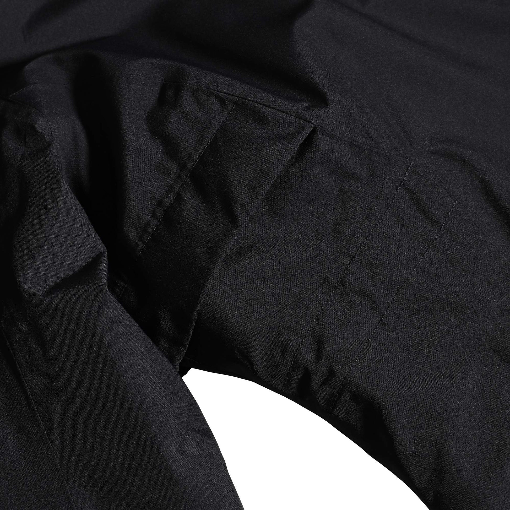 The North Face W HIKESTELLER INSULATED PARKA - EU Damen - Wintermantel