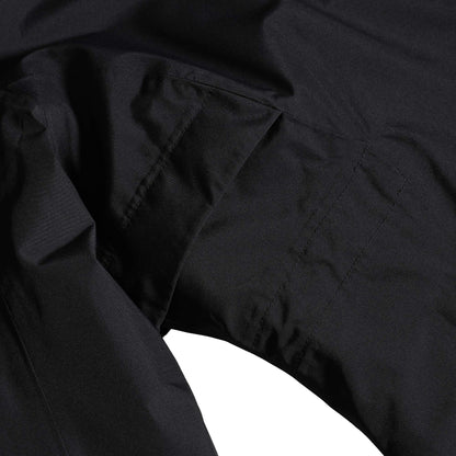 The North Face W HIKESTELLER INSULATED PARKA - EU Damen - Wintermantel