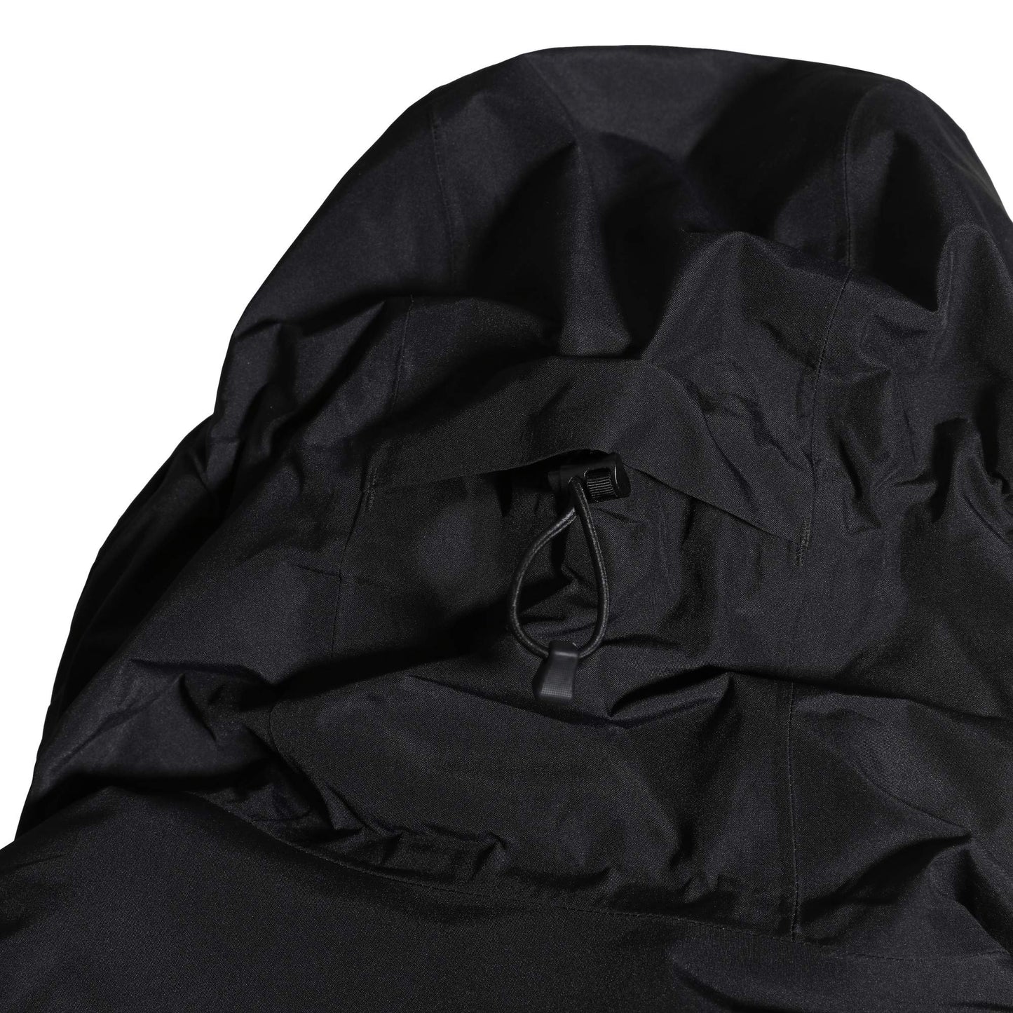 The North Face W HIKESTELLER INSULATED PARKA - EU Damen - Wintermantel
