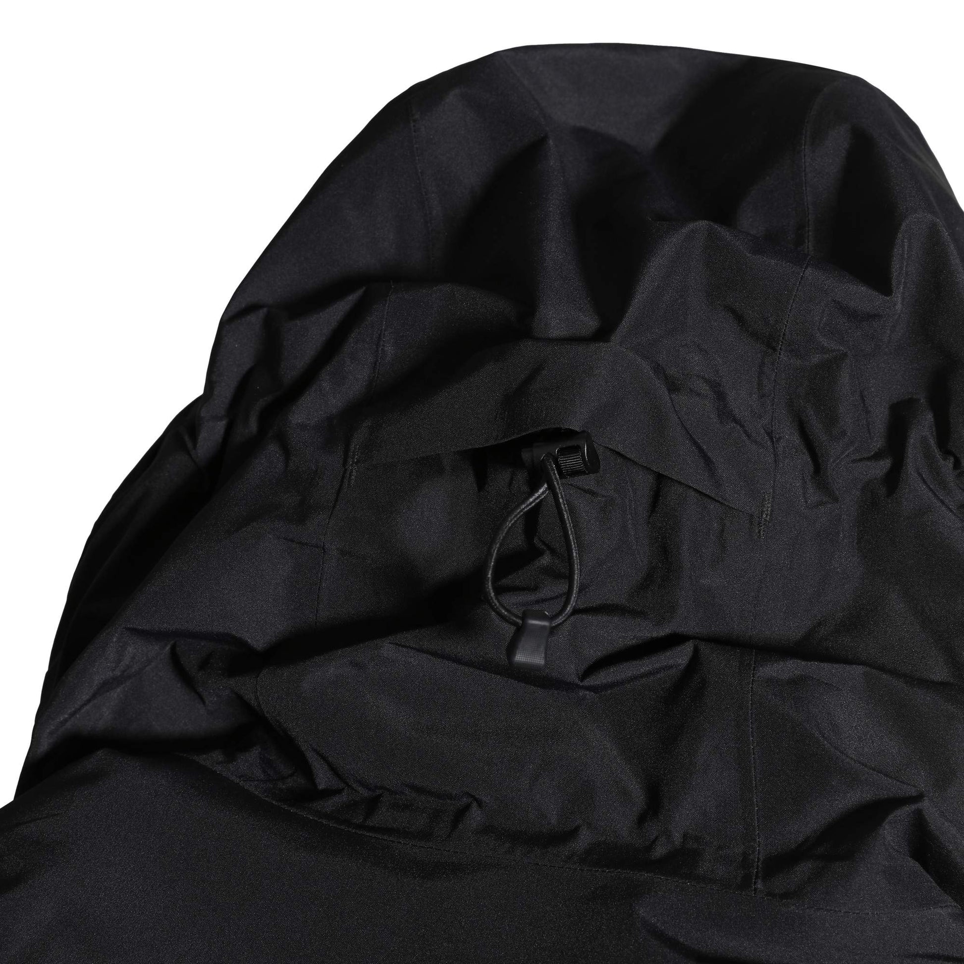 The North Face W HIKESTELLER INSULATED PARKA - EU Damen - Wintermantel