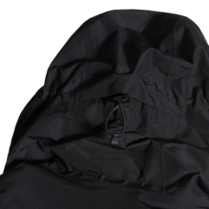 The North Face W HIKESTELLER INSULATED PARKA - EU Damen - Wintermantel