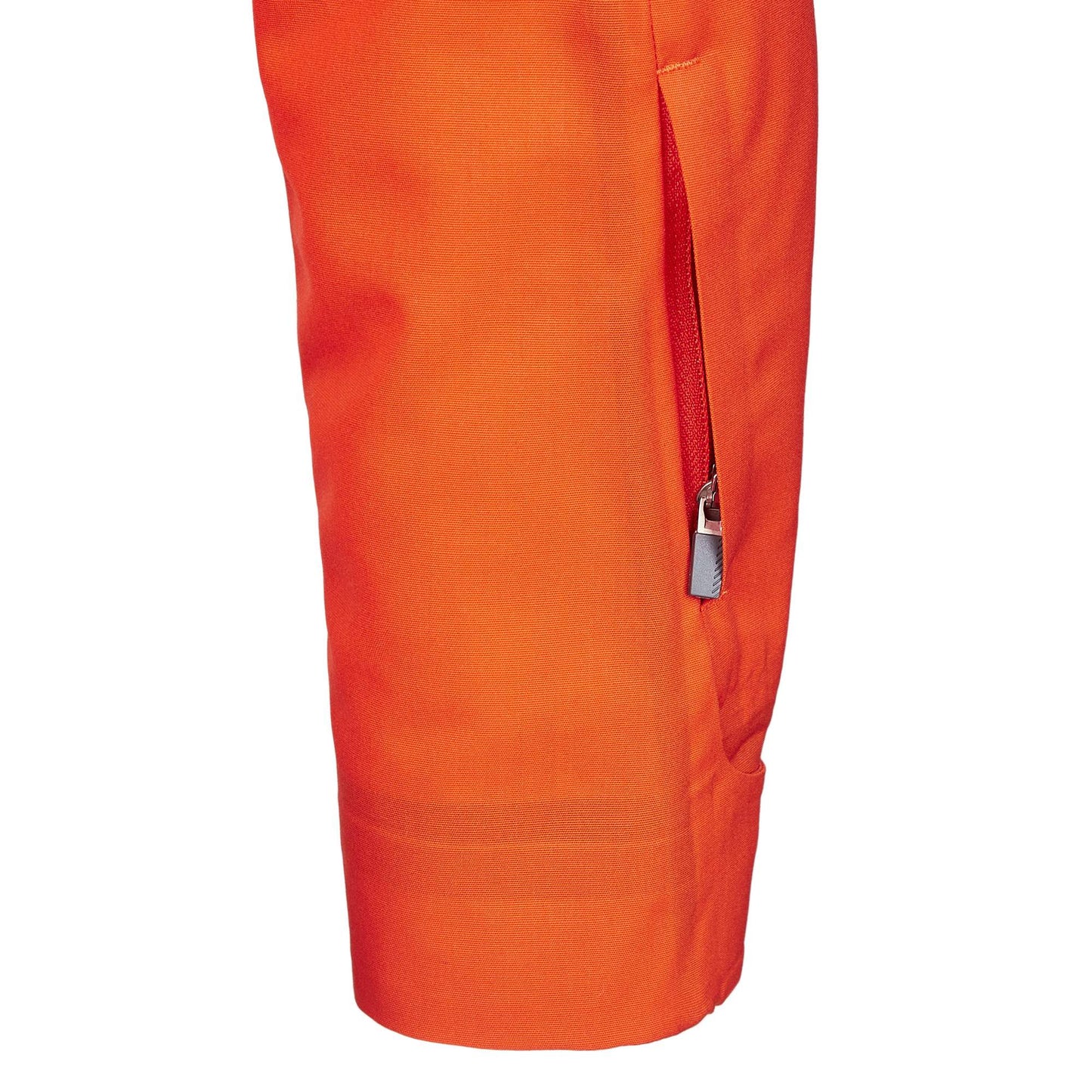 Icebreaker SHELL+ HOODED JACKET Damen - Softshelljacke