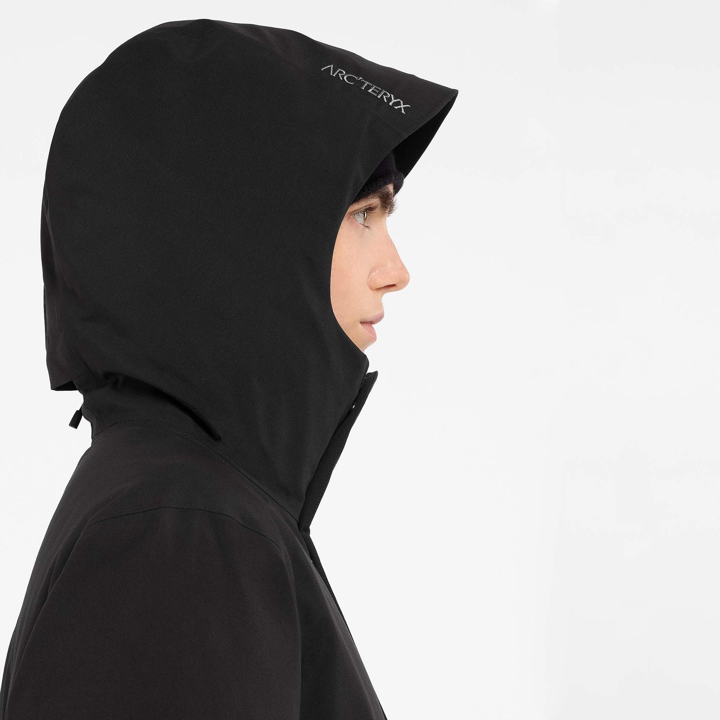 Arc'teryx PATERA LONG PARKA WOMEN`S Damen - Daunenmantel