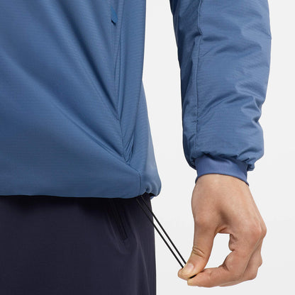 Arc'teryx ATOM HEAVYWEIGHT HOODY W Damen - Isolationsjacke