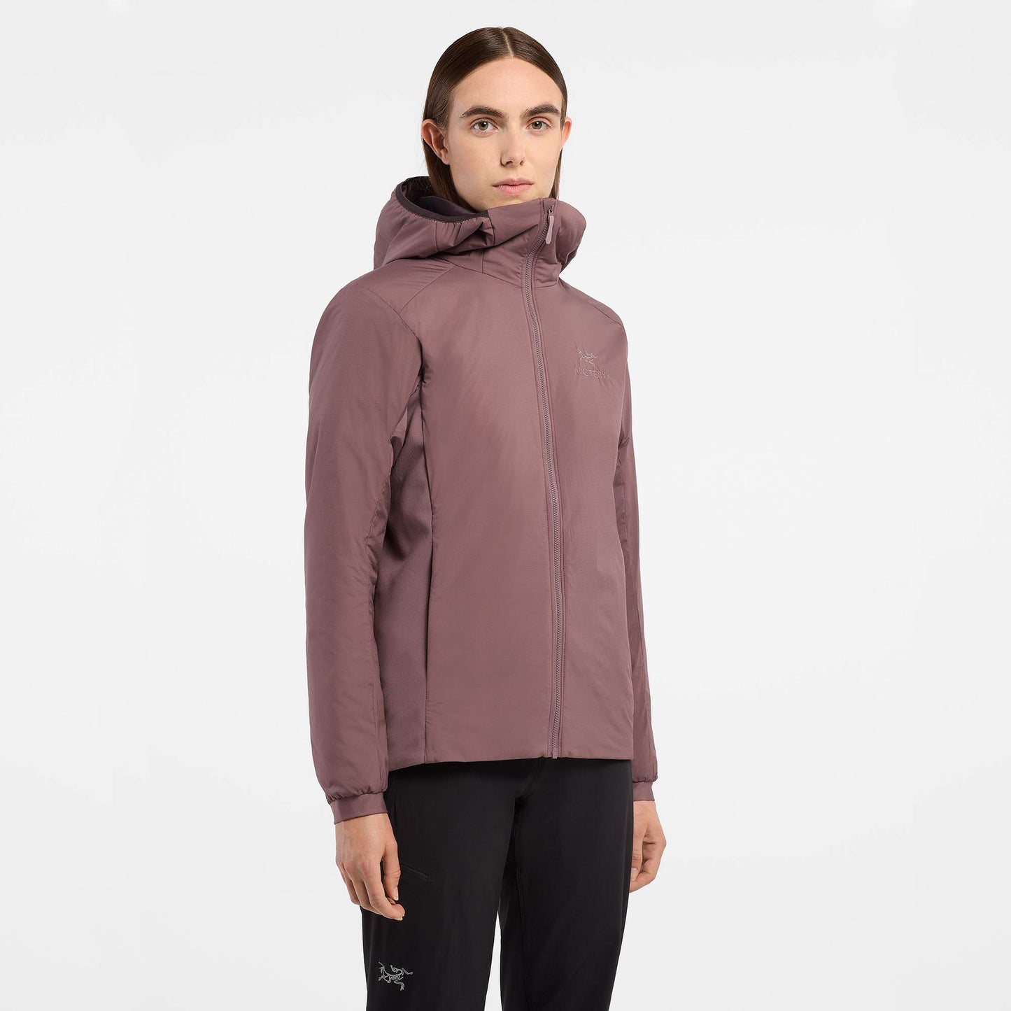 Arc'teryx ATOM HOODY W Damen - Isolationsjacke