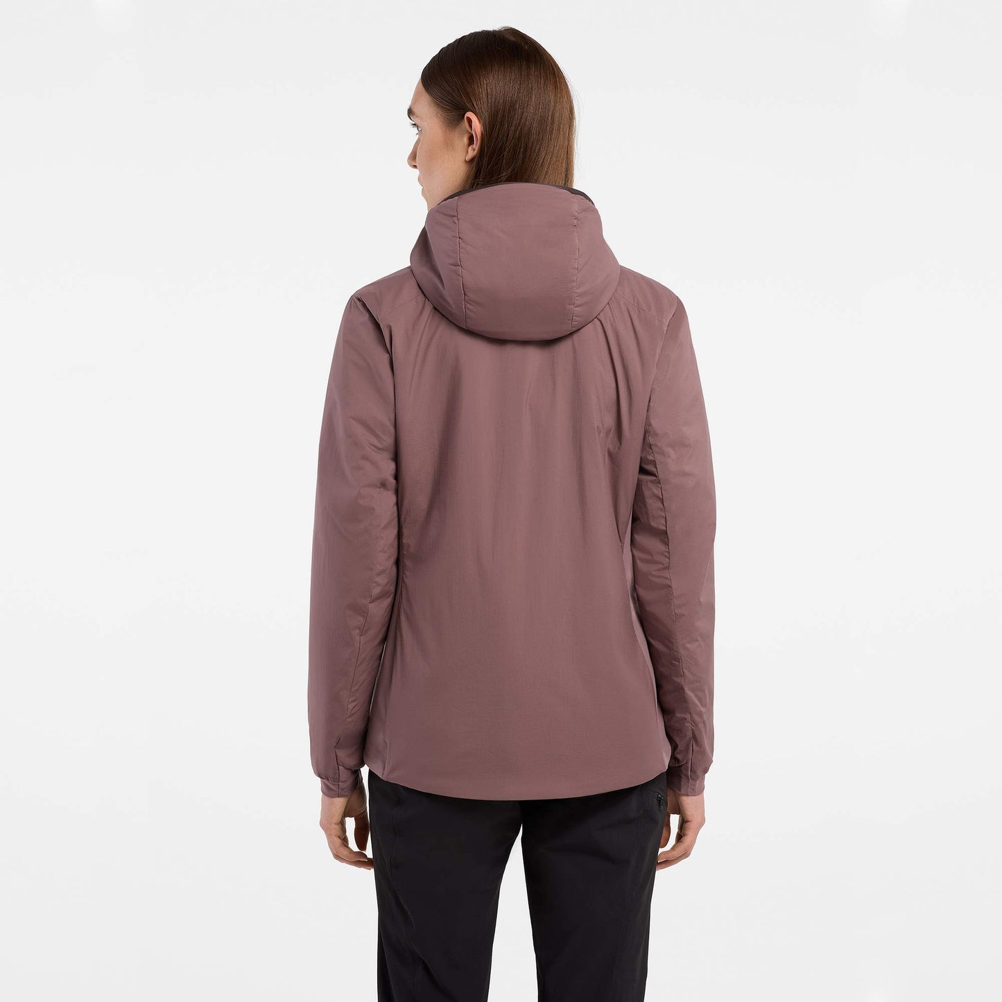 Arc'teryx ATOM HOODY W Damen - Isolationsjacke