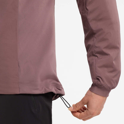 Arc'teryx ATOM HOODY W Damen - Isolationsjacke