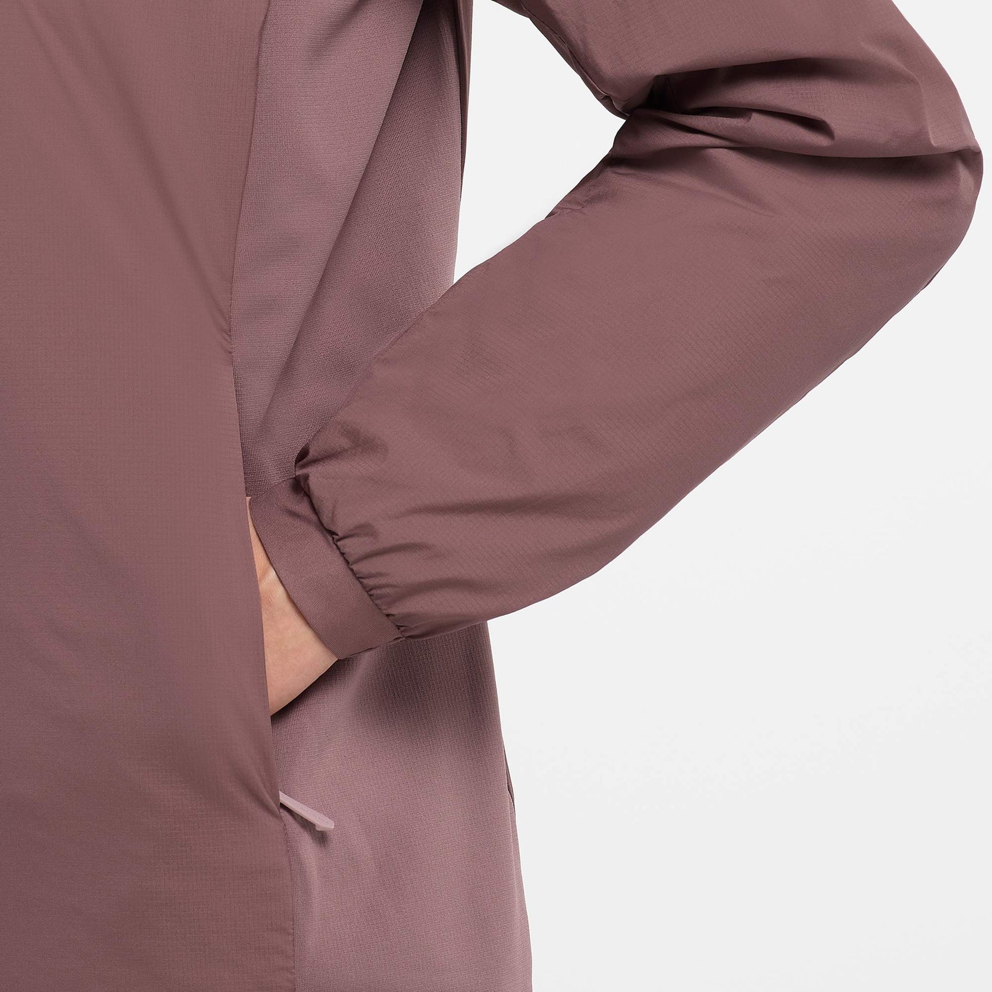 Arc'teryx ATOM HOODY W Damen - Isolationsjacke