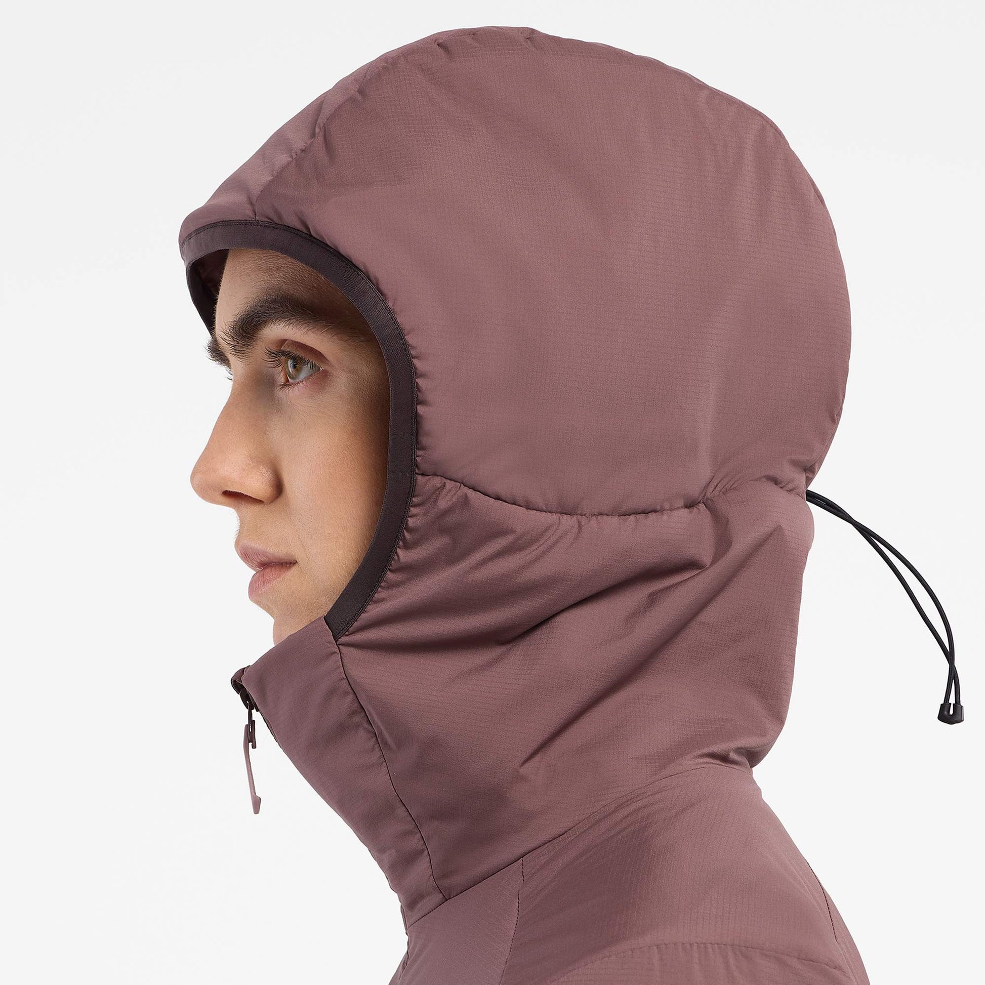 Arc'teryx ATOM HOODY W Damen - Isolationsjacke
