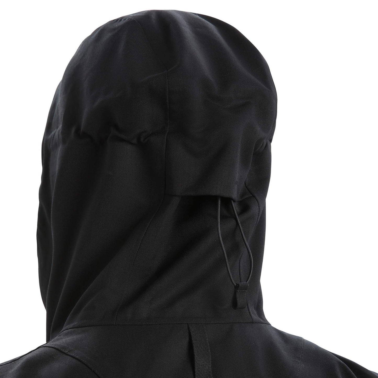 Icebreaker ICL SHELL+ 4-IN-1 PARKA Damen - Doppeljacke