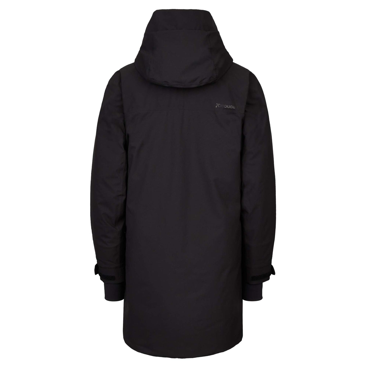 Houdini W' S FALL IN PARKA Damen - Wintermantel