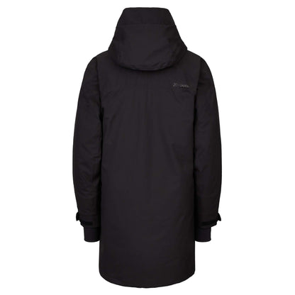 Houdini W' S FALL IN PARKA Damen - Wintermantel