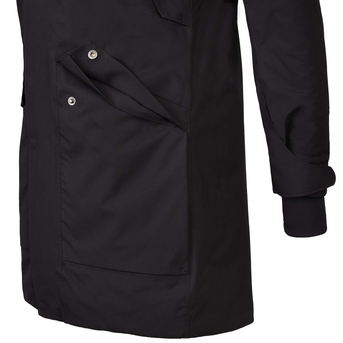 Houdini W' S FALL IN PARKA Damen - Wintermantel