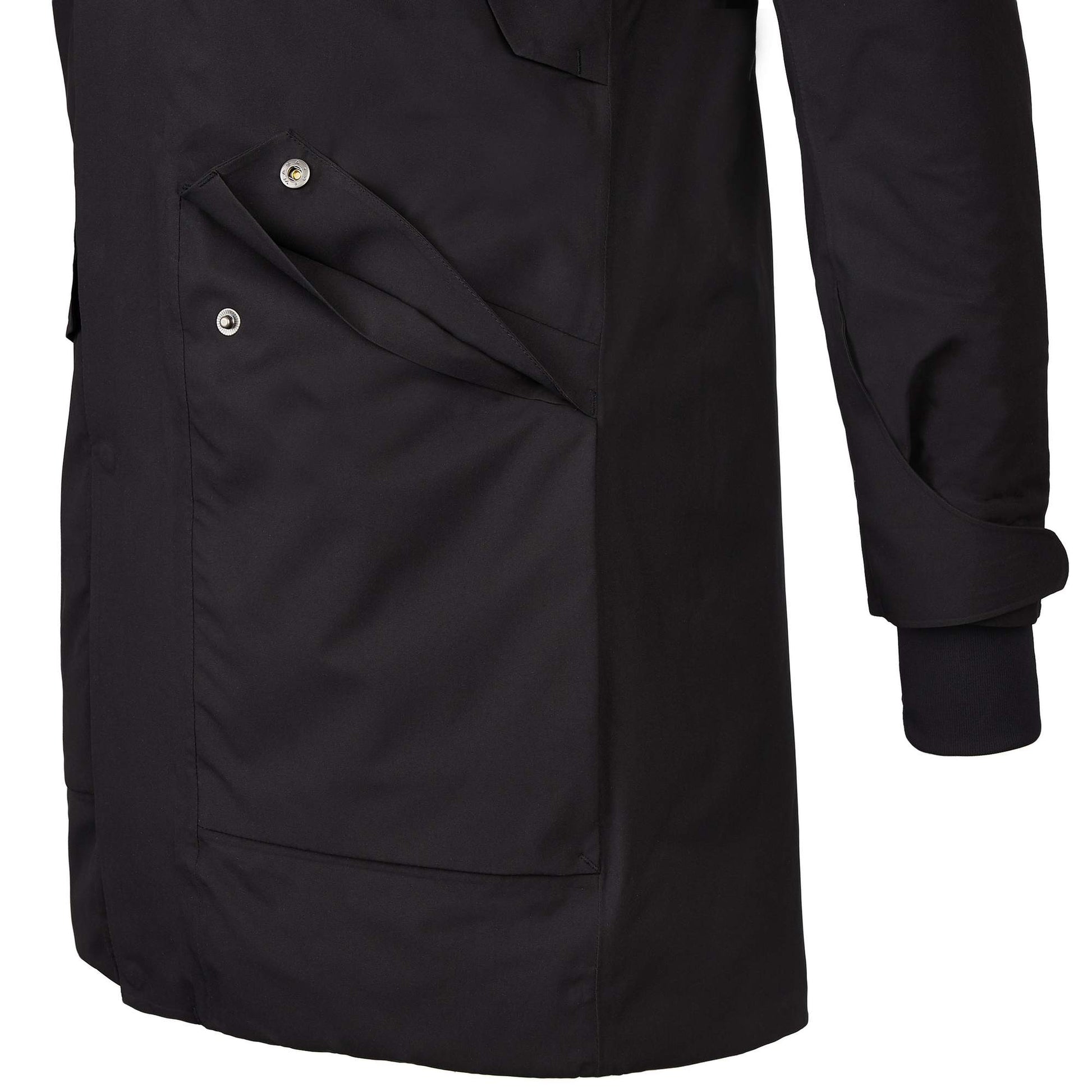 Houdini W' S FALL IN PARKA Damen - Wintermantel