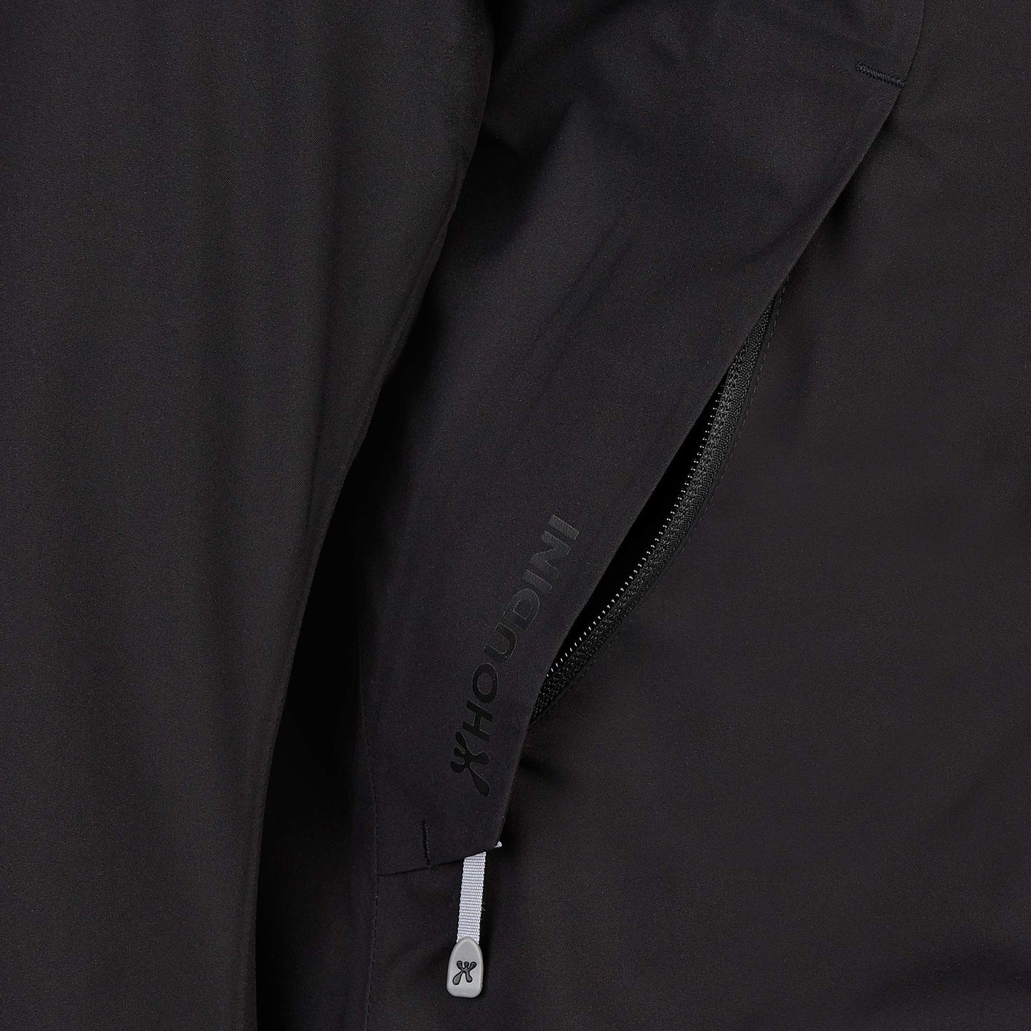 Houdini W' S FALL IN PARKA Damen - Wintermantel