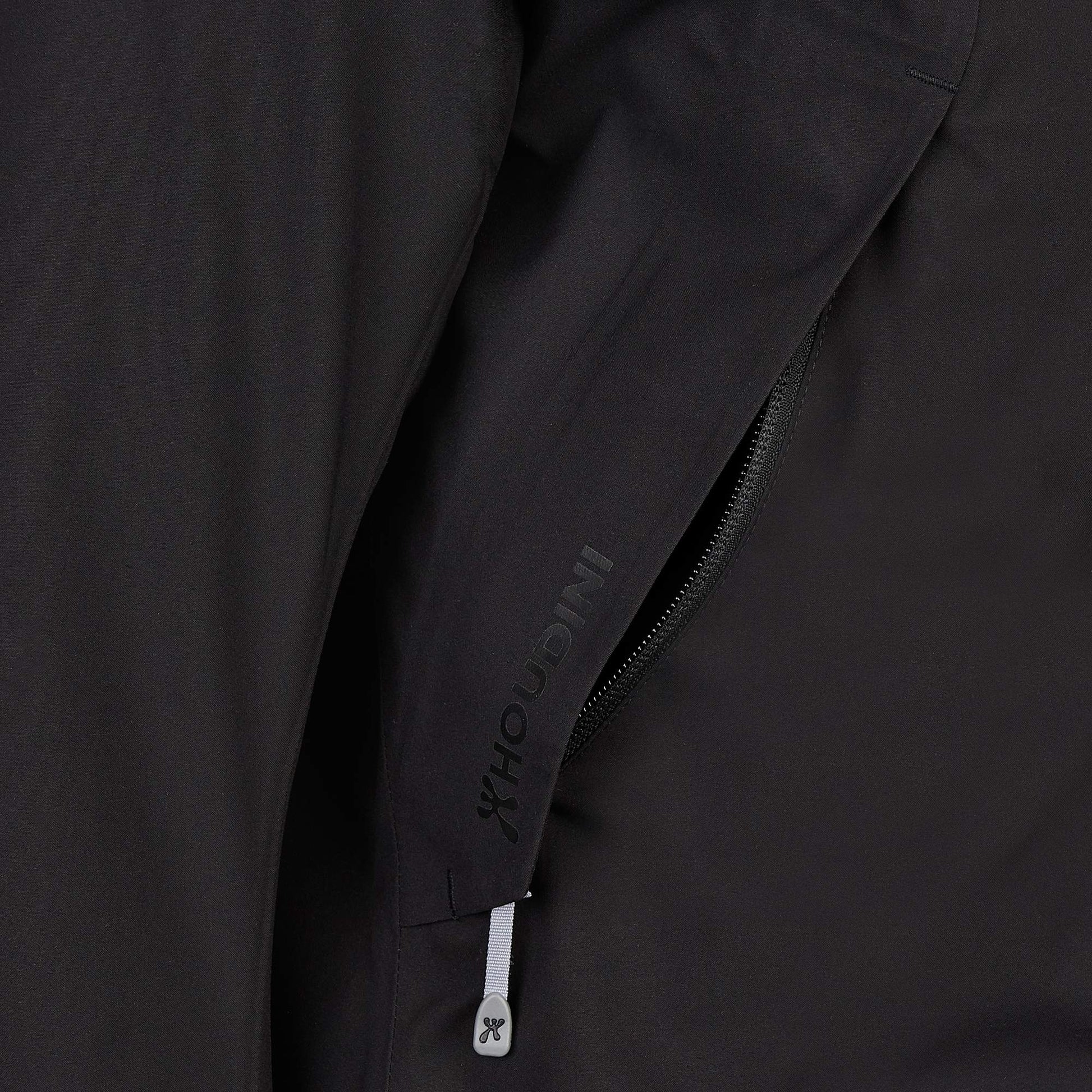Houdini W' S FALL IN PARKA Damen - Wintermantel