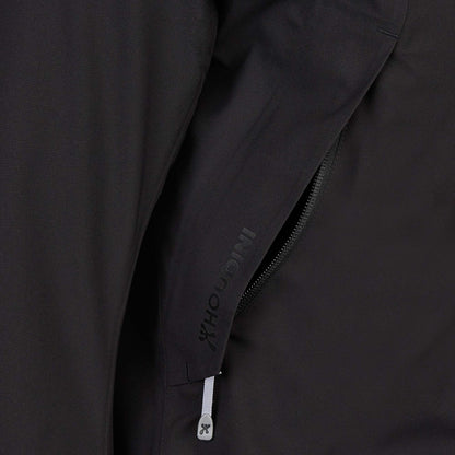 Houdini W' S FALL IN PARKA Damen - Wintermantel