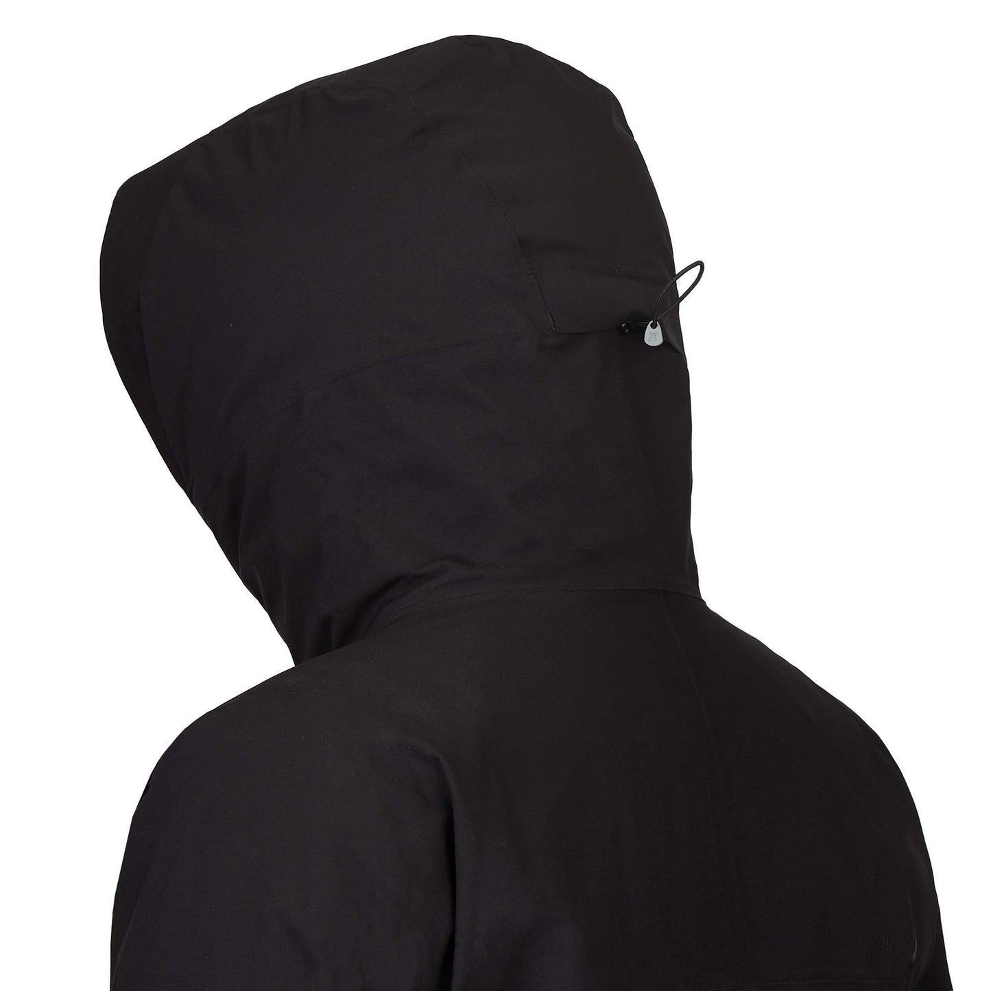 Houdini W' S FALL IN PARKA Damen - Wintermantel
