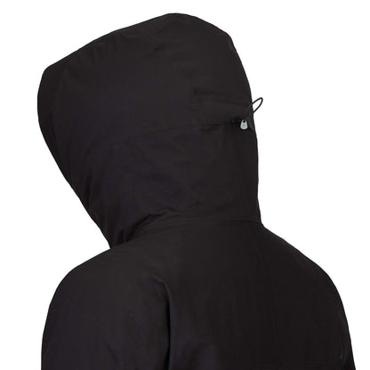 Houdini W' S FALL IN PARKA Damen - Wintermantel