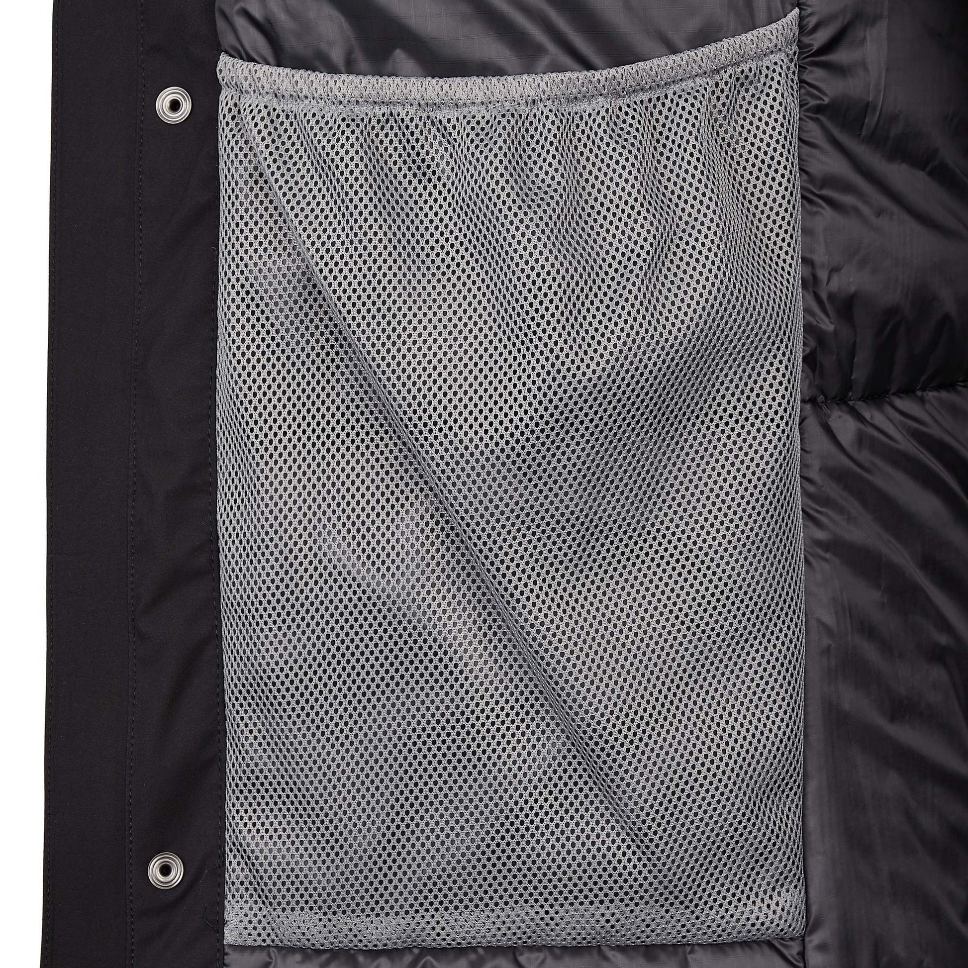 Houdini W' S FALL IN PARKA Damen - Wintermantel
