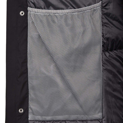 Houdini W' S FALL IN PARKA Damen - Wintermantel