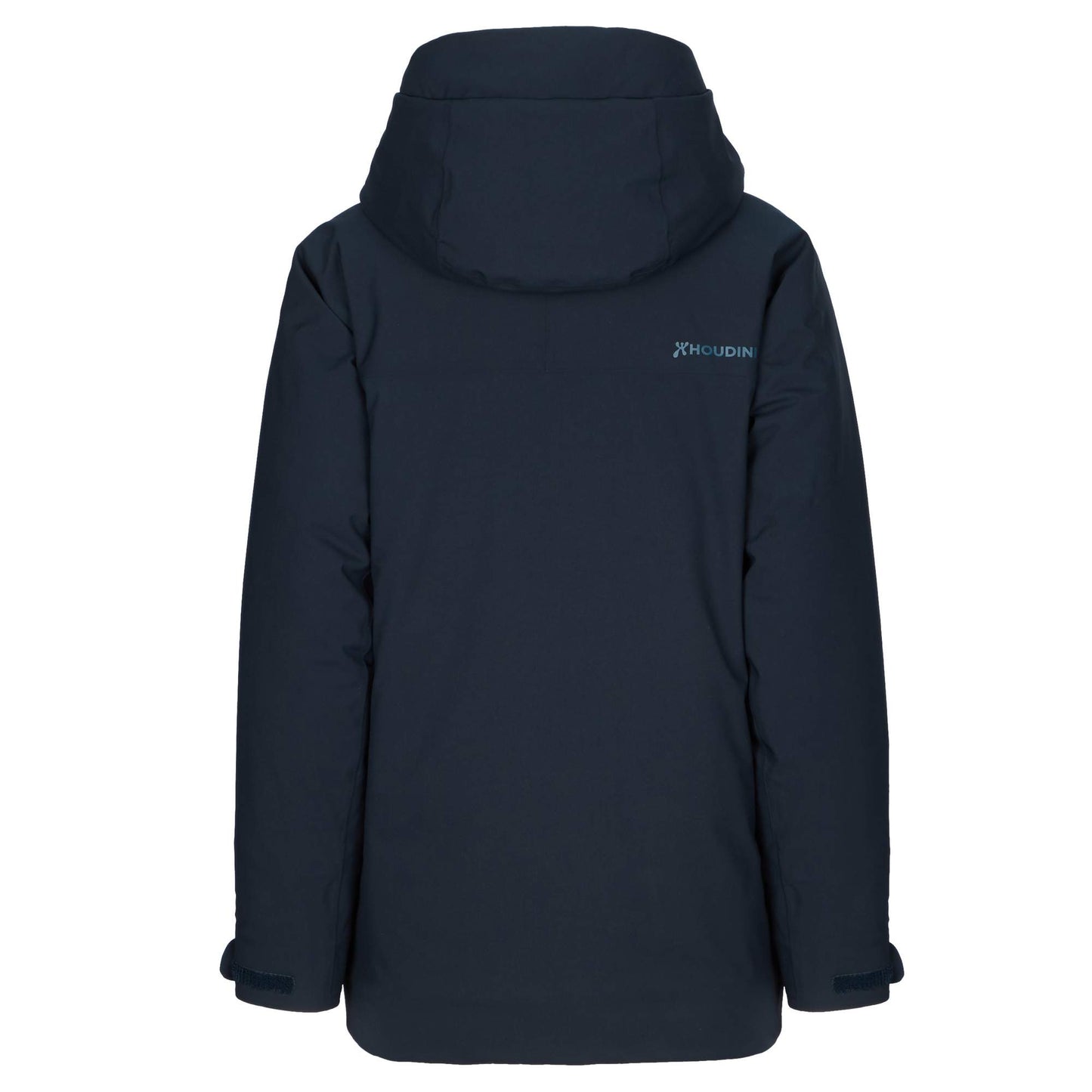 Houdini W' S FALL IN JACKET Damen - Winterjacke