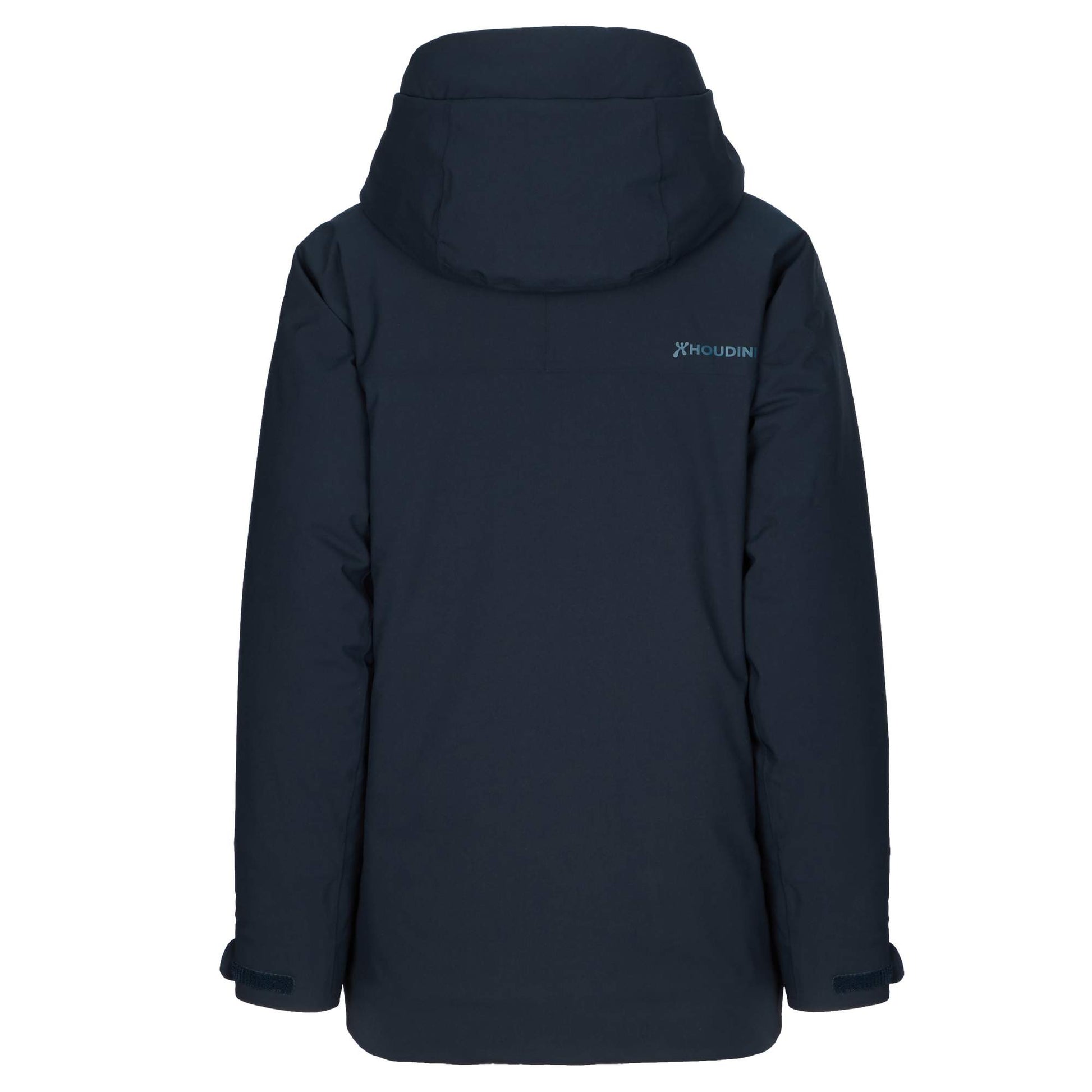 Houdini W' S FALL IN JACKET Damen - Winterjacke