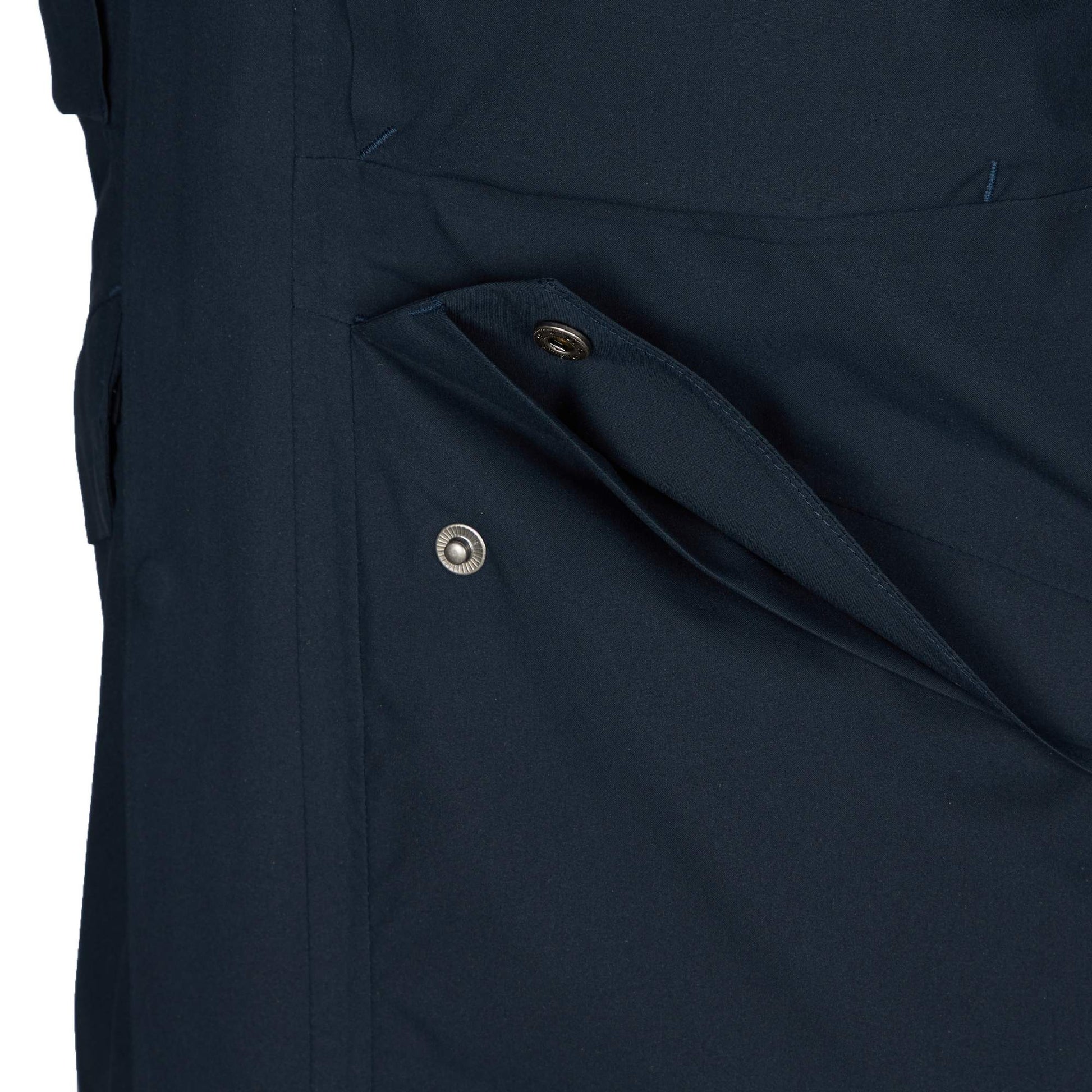 Houdini W' S FALL IN JACKET Damen - Winterjacke