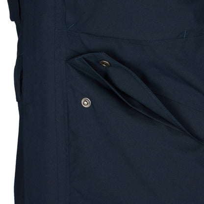 Houdini W' S FALL IN JACKET Damen - Winterjacke