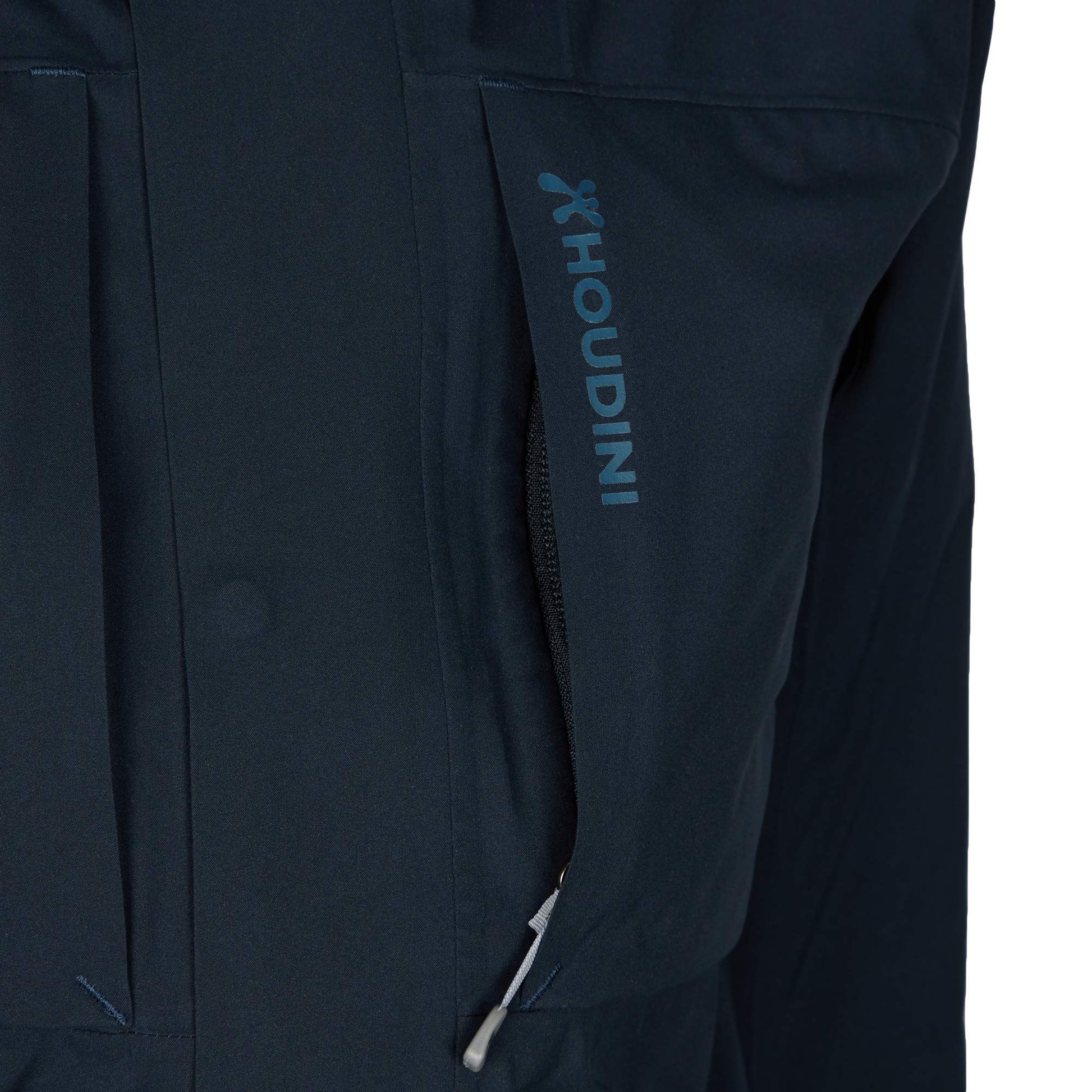 Houdini W' S FALL IN JACKET Damen - Winterjacke