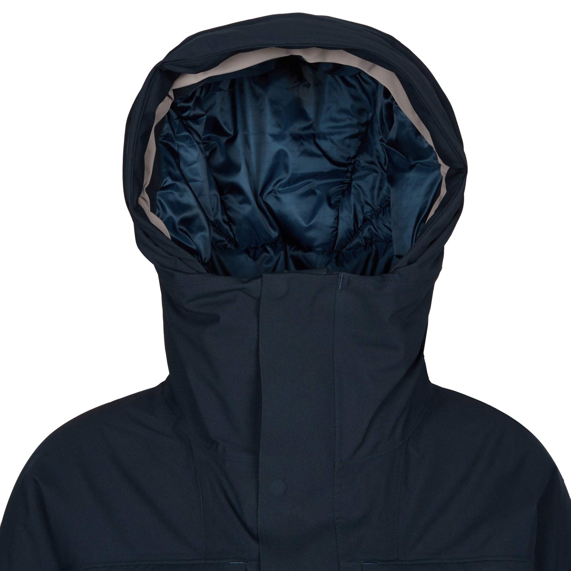 Houdini W' S FALL IN JACKET Damen - Winterjacke
