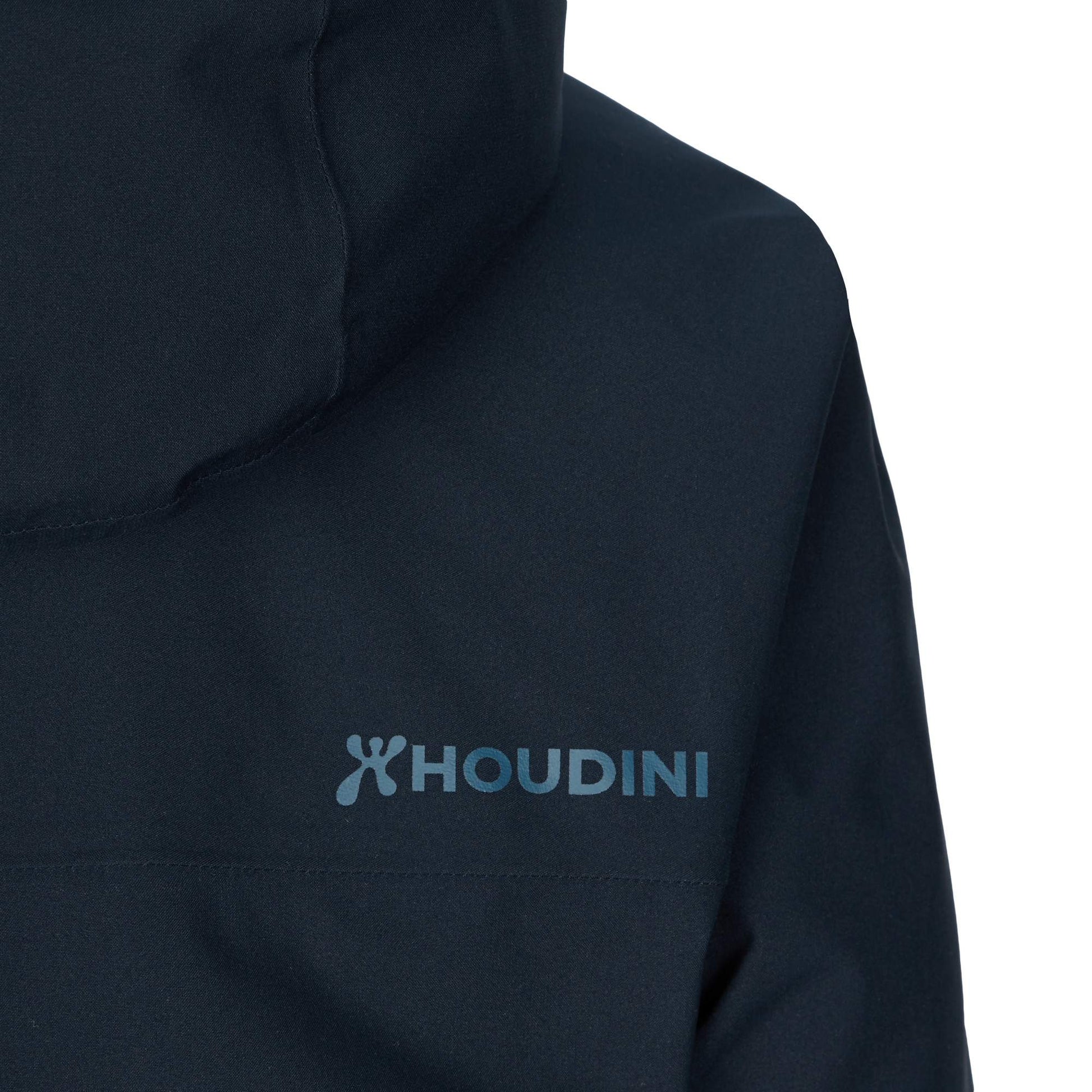 Houdini W' S FALL IN JACKET Damen - Winterjacke