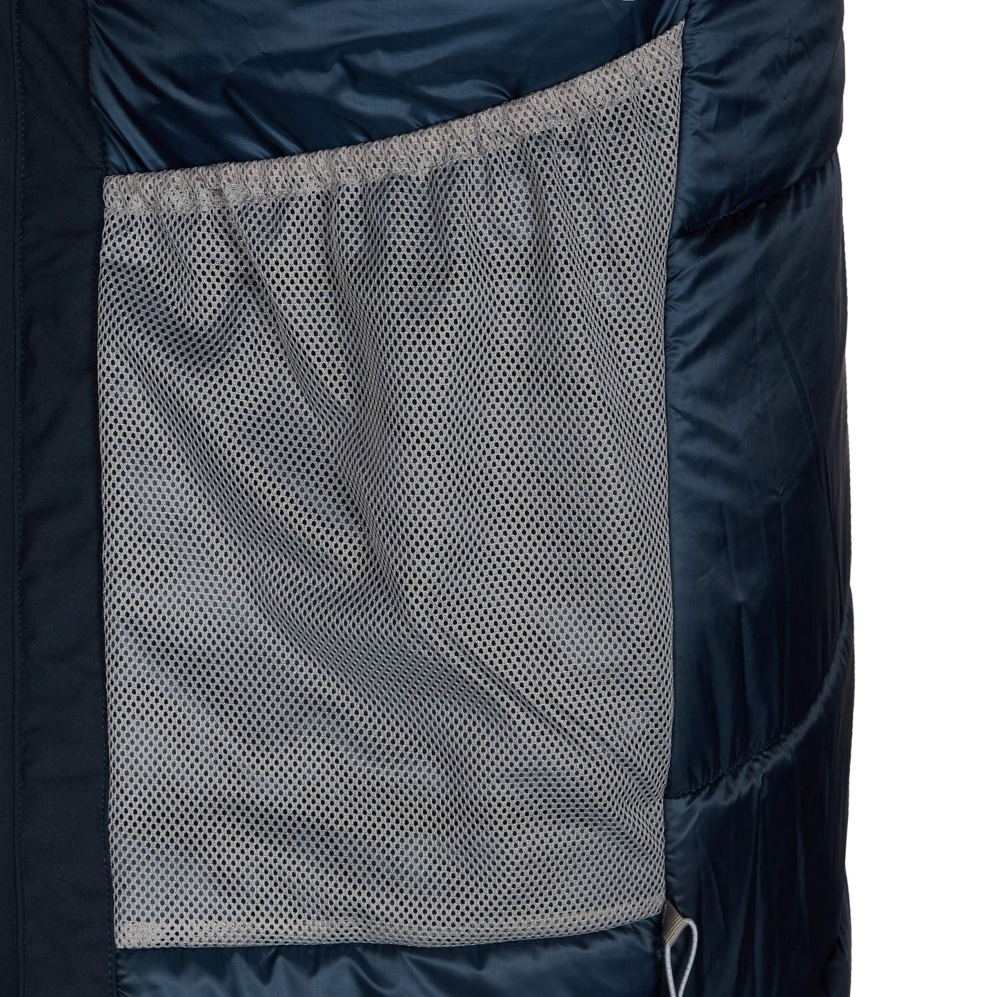Houdini W' S FALL IN JACKET Damen - Winterjacke