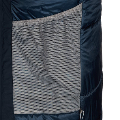Houdini W' S FALL IN JACKET Damen - Winterjacke