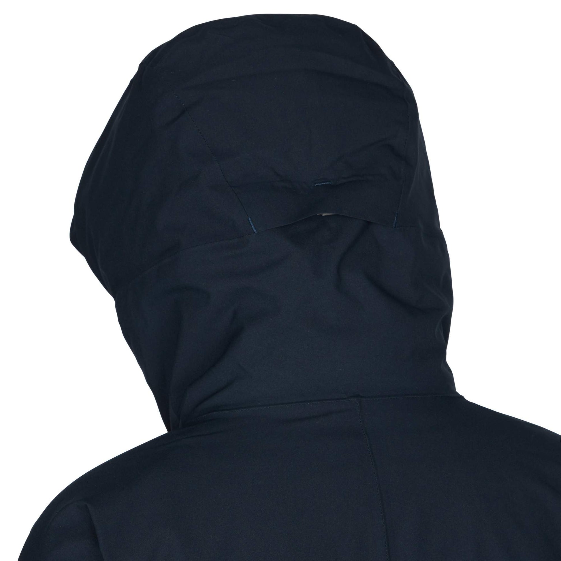 Houdini W' S FALL IN JACKET Damen - Winterjacke