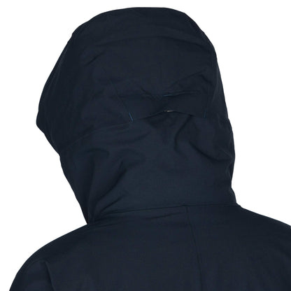Houdini W' S FALL IN JACKET Damen - Winterjacke