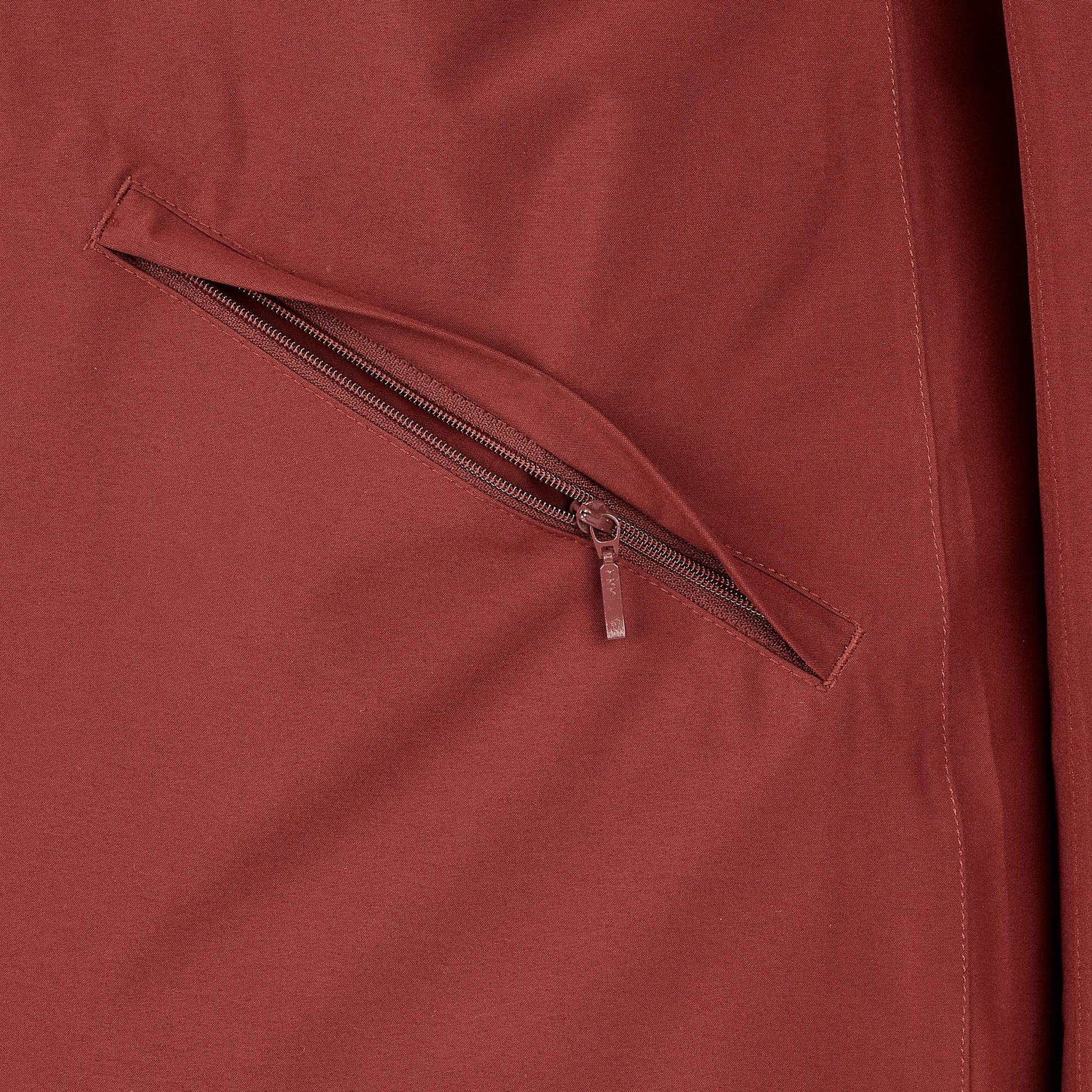 FRILUFTS SAKATA COAT Damen - Wintermantel