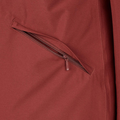 FRILUFTS SAKATA COAT Damen - Wintermantel