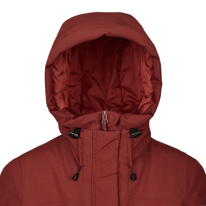 FRILUFTS SAKATA COAT Damen - Wintermantel