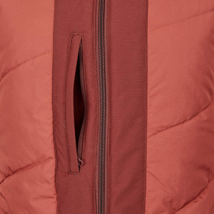 FRILUFTS SAKATA COAT Damen - Wintermantel