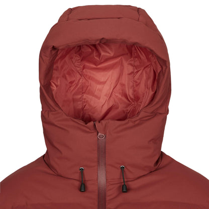FRILUFTS SAKATA COAT Damen - Wintermantel