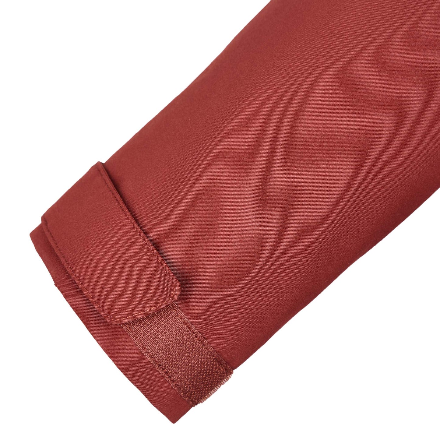FRILUFTS SAKATA TWIN COAT Damen - Regenmantel