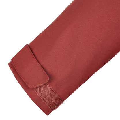 FRILUFTS SAKATA TWIN COAT Damen - Regenmantel