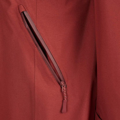 FRILUFTS SAKATA TWIN COAT Damen - Regenmantel