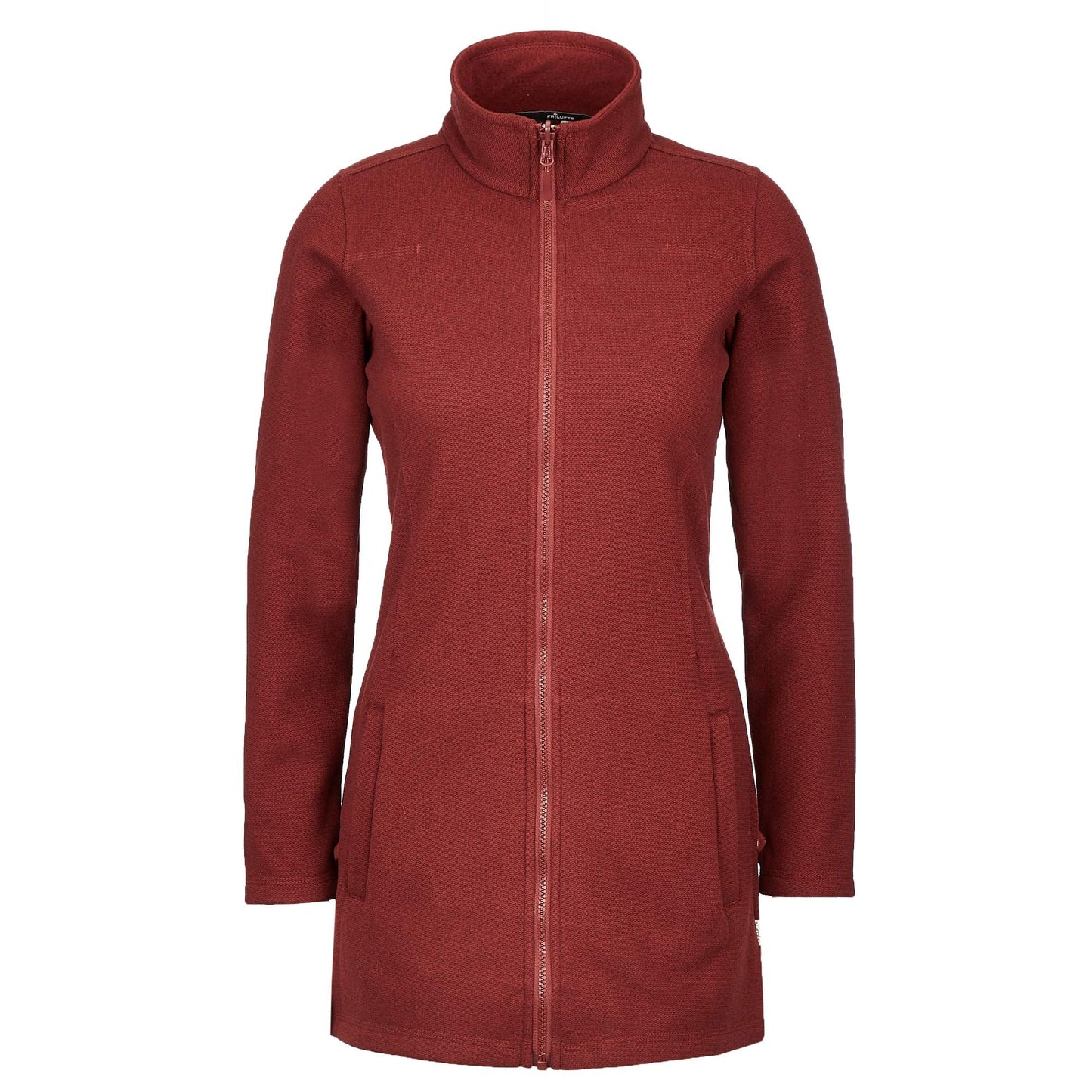 FRILUFTS SAKATA TWIN COAT Damen - Regenmantel
