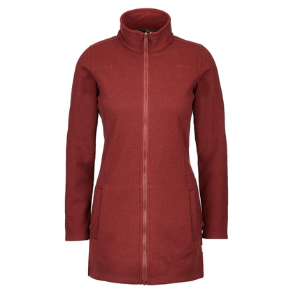 FRILUFTS SAKATA TWIN COAT Damen - Regenmantel
