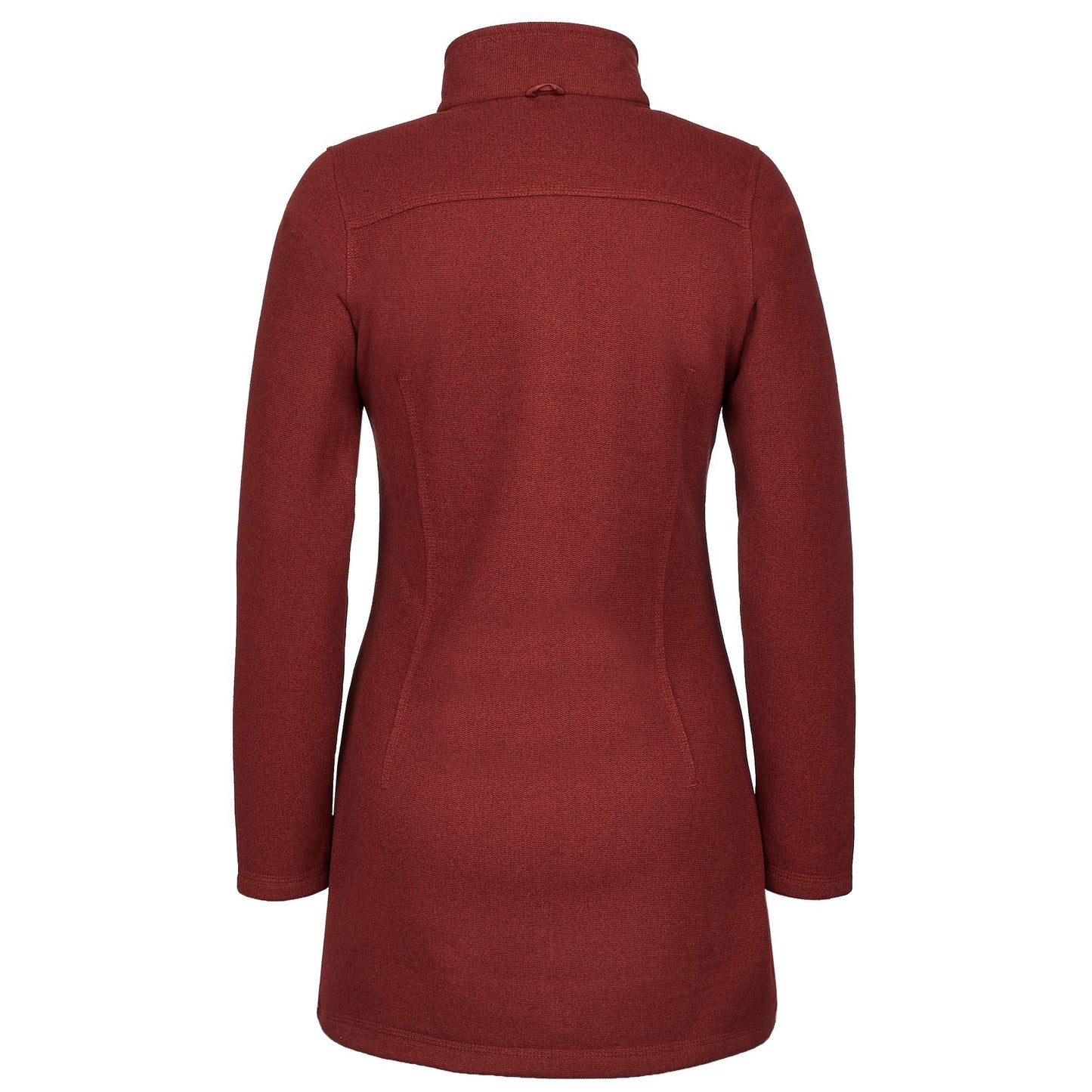 FRILUFTS SAKATA TWIN COAT Damen - Regenmantel