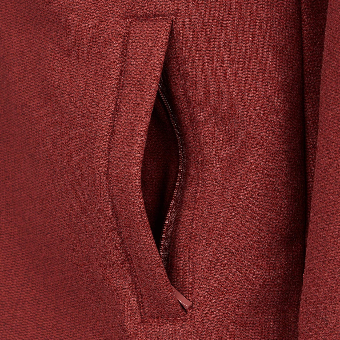 FRILUFTS SAKATA TWIN COAT Damen - Regenmantel