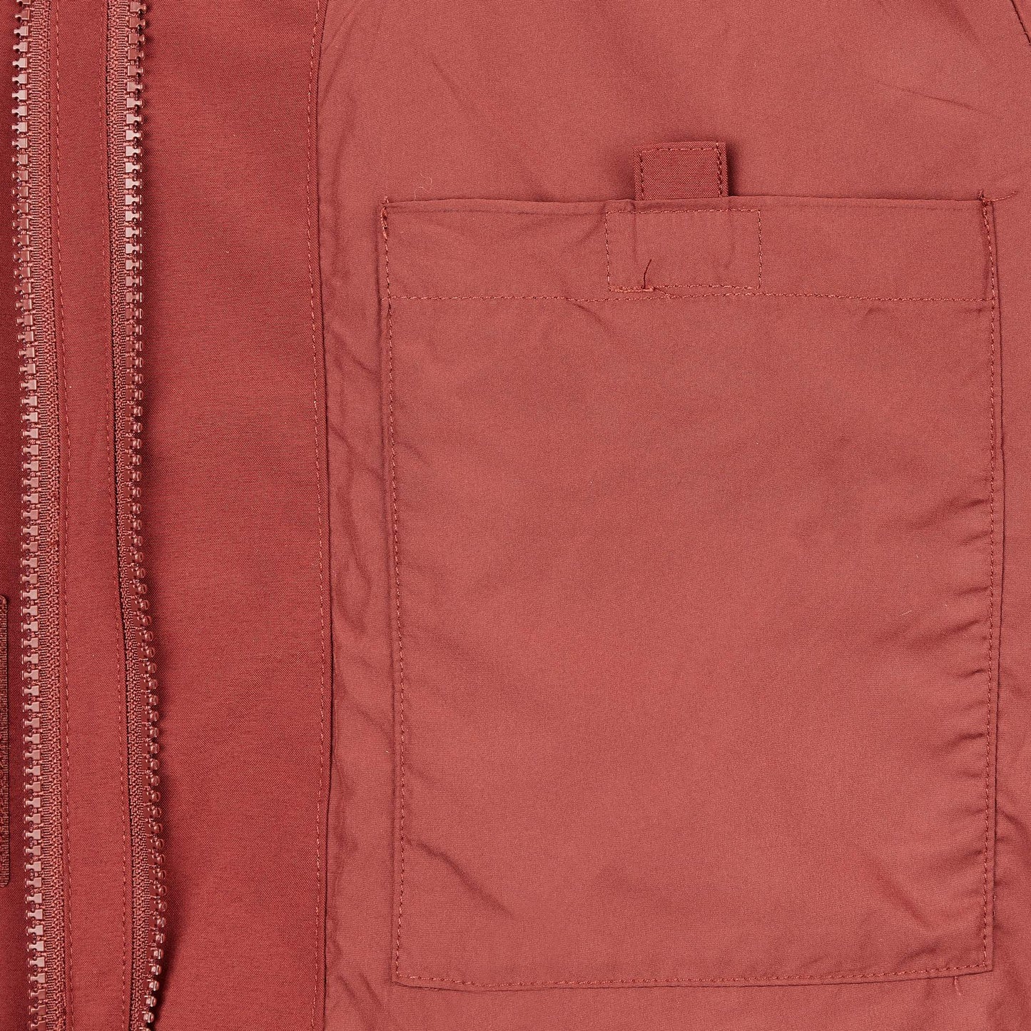FRILUFTS SAKATA TWIN COAT Damen - Regenmantel